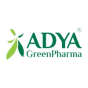 Adya Green